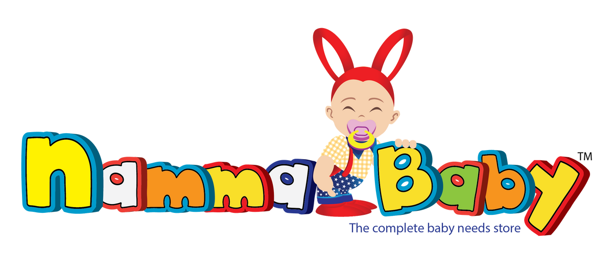 sale-nammababy