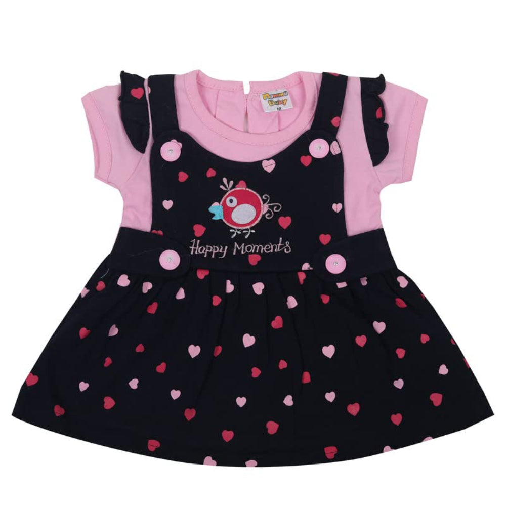 New Born Baby Girl Dress Flipkart Baby Cotton Dress Imported Kids