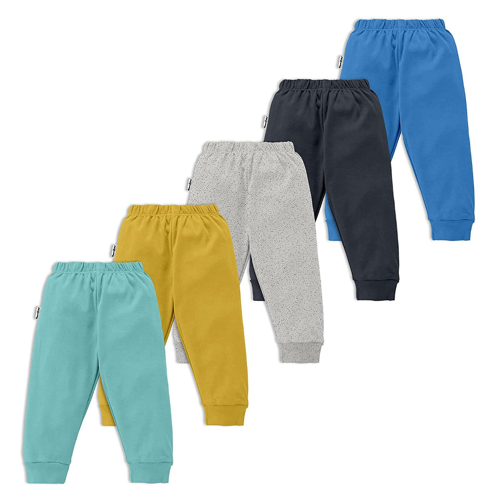 INNEB Track Pant For Boys Price in India - Buy INNEB Track Pant For Boys  online at Flipkart.com