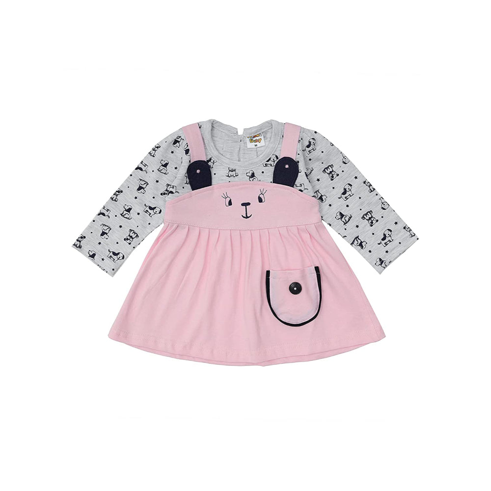 Baby Girl Dress Firstcry Online Store Firstcry Clearance Firstcry