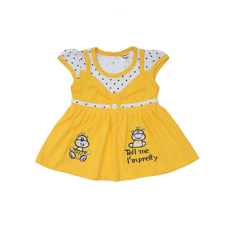 Baby Girl Tulle Yellow Dress, 1st Birthday Dress, Baby Girl Tutu Princ
