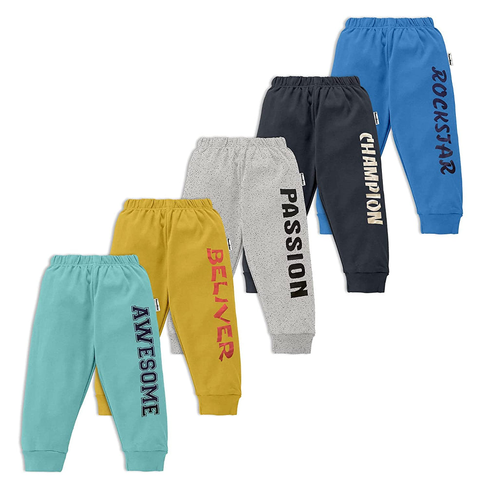 Jockey Track Pants Trousers Boys Sandals - Buy Jockey Track Pants Trousers  Boys Sandals online in India